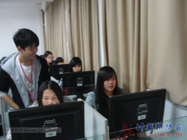 141127px04.JPG