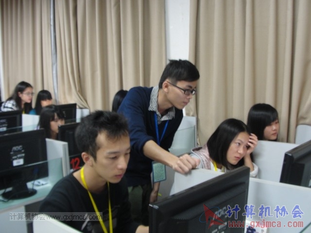 141127px03.JPG
