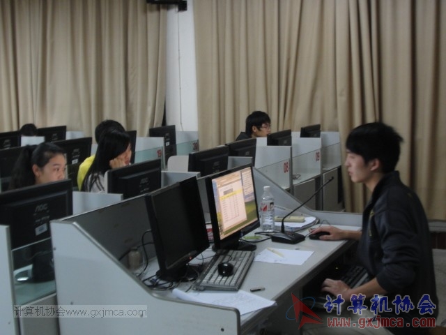 141127px02.JPG