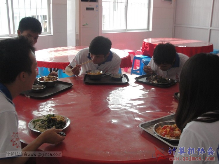 141128jc104.JPG