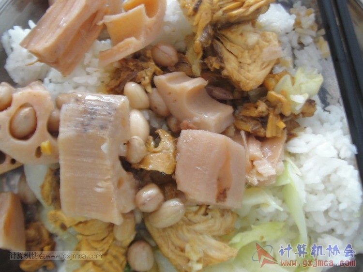 141128jc103.JPG