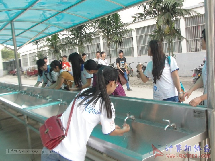 141128jc101.JPG