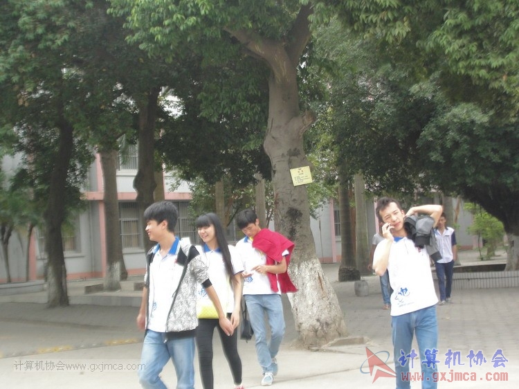 141128jc098.JPG