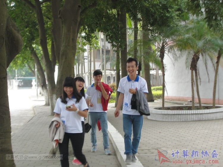 141128jc097.JPG