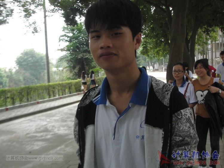 141128jc096.JPG
