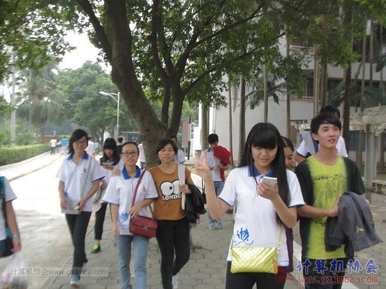 141128jc094.JPG