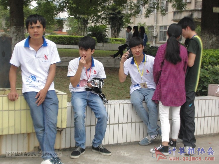 141128jc093.JPG