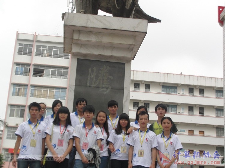 141128jc089.JPG
