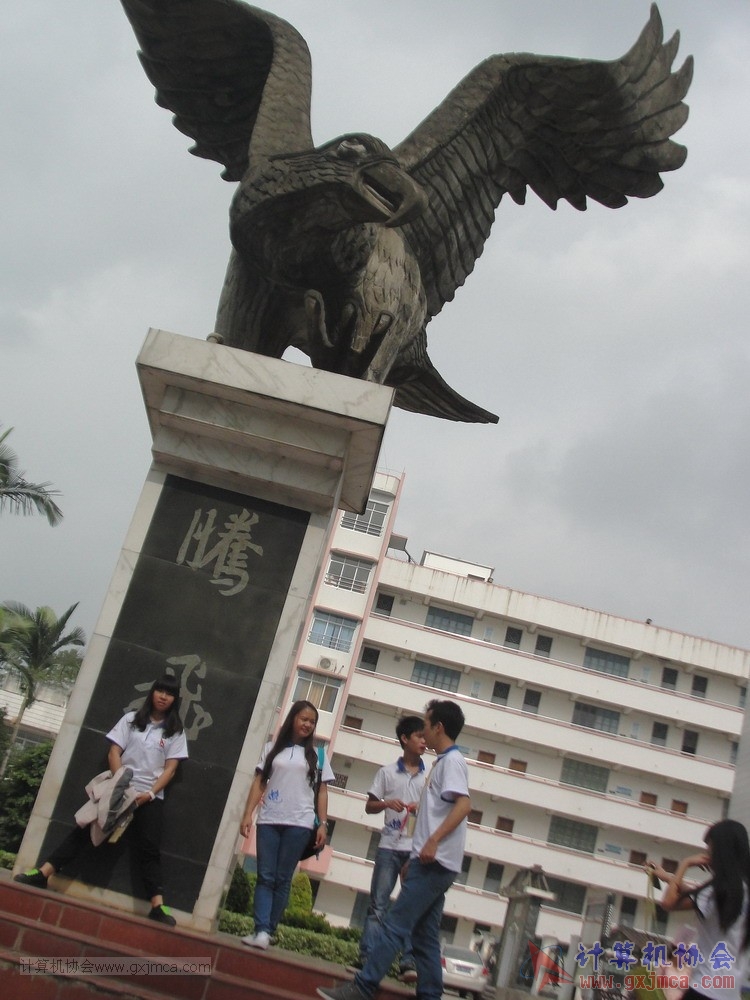 141128jc083.JPG