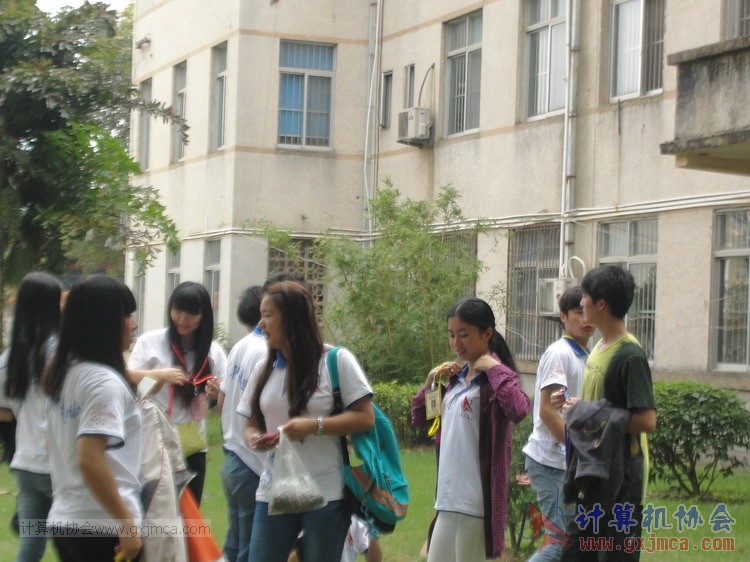141128jc082.JPG