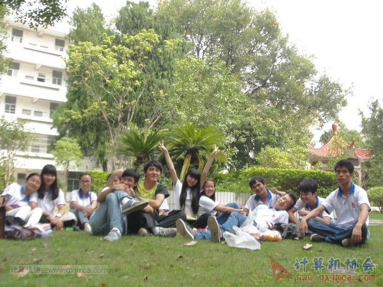 141128jc081.JPG