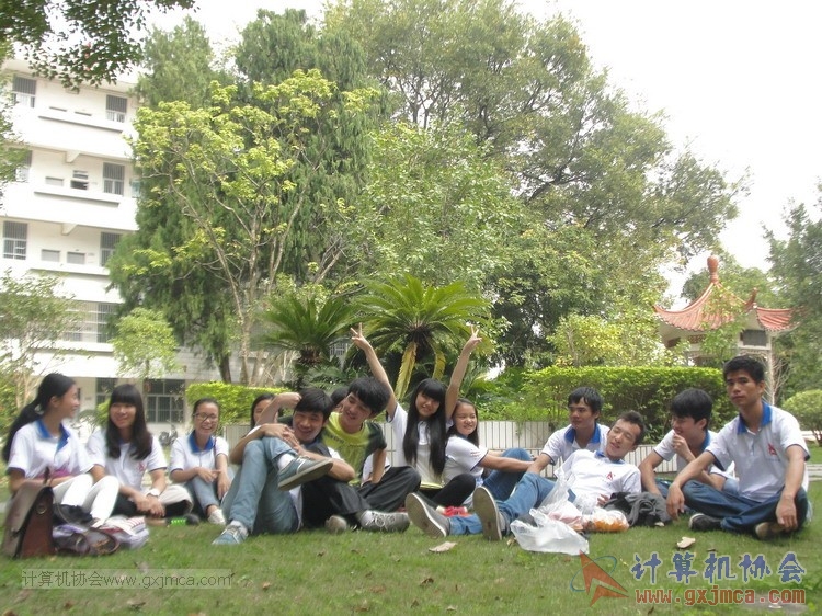 141128jc080.JPG