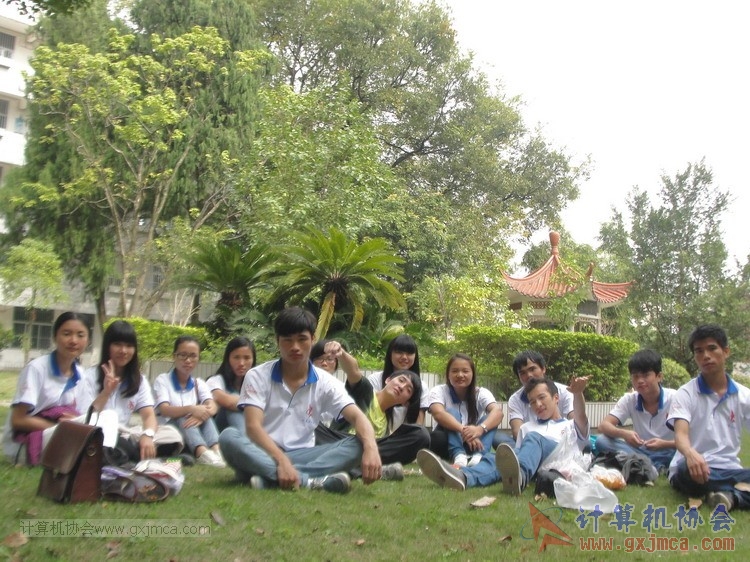 141128jc079.JPG