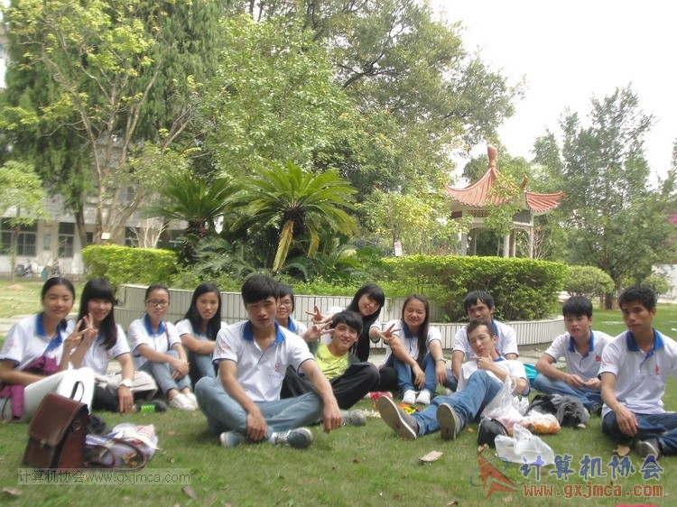 141128jc078.JPG