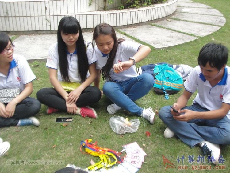 141128jc077.JPG
