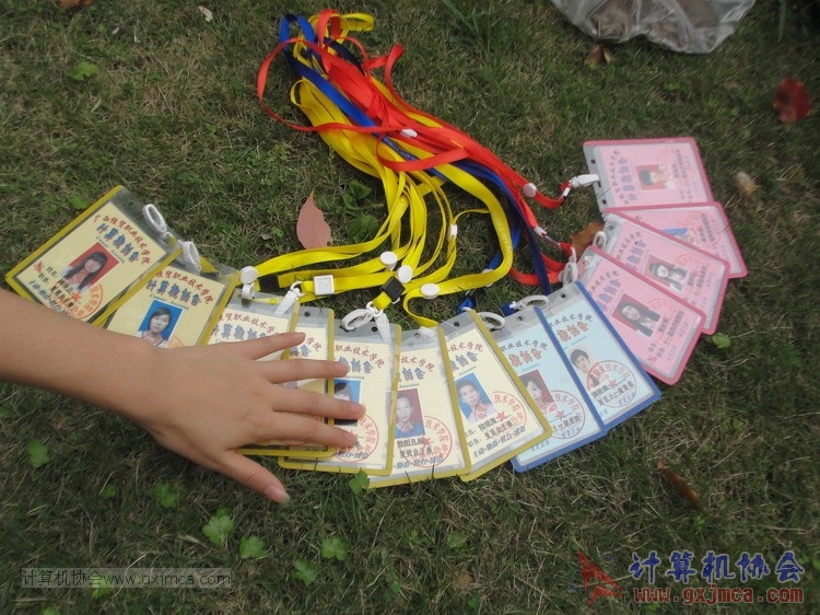 141128jc076.JPG