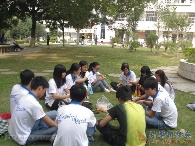 141128jc075.JPG