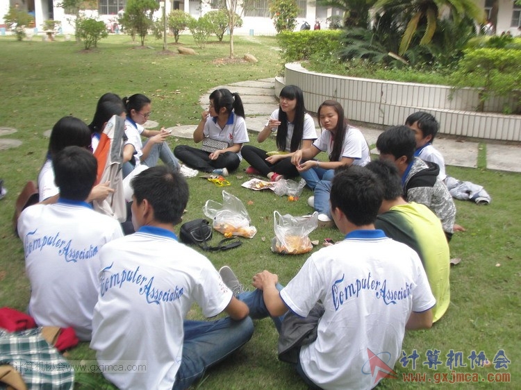 141128jc073.JPG