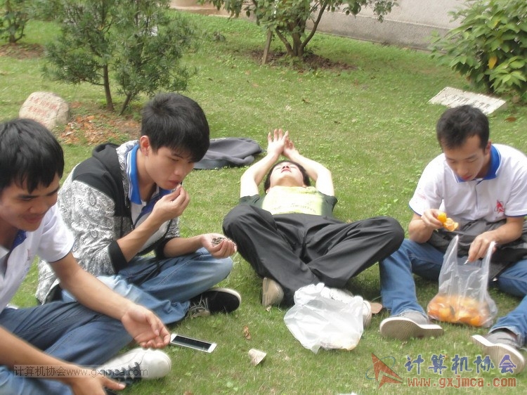 141128jc072.JPG