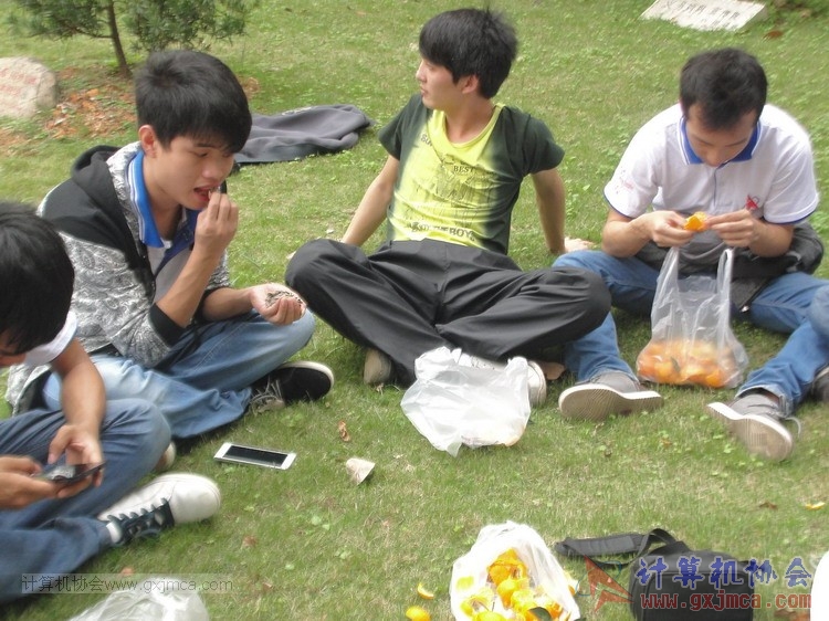 141128jc071.JPG