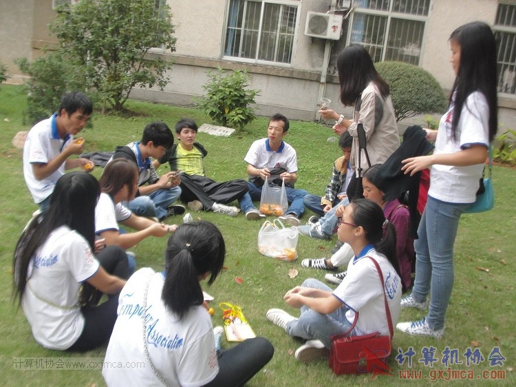 141128jc070.JPG
