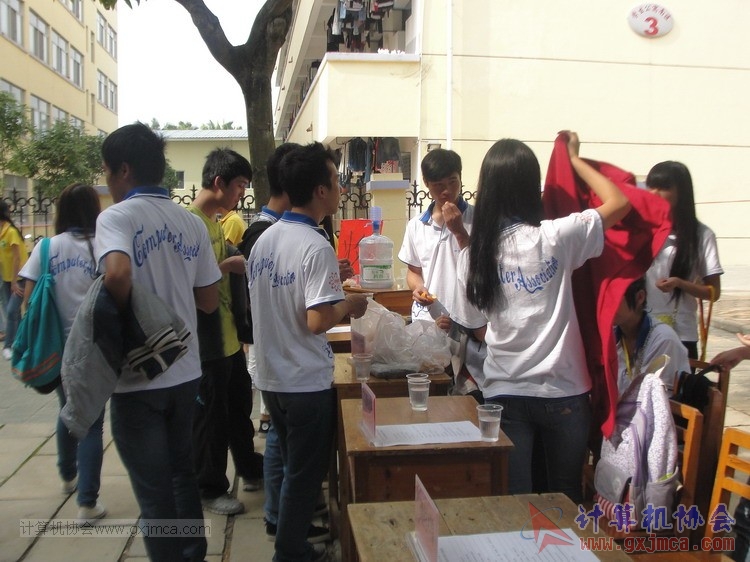 141128jc069.JPG