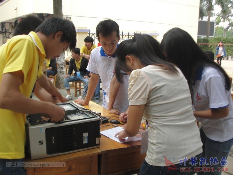 141128jc066.JPG