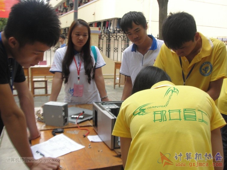 141128jc065.JPG
