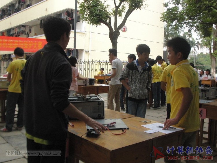 141128jc064.JPG