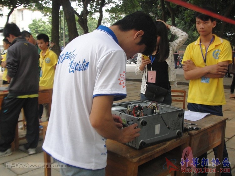 141128jc063.JPG
