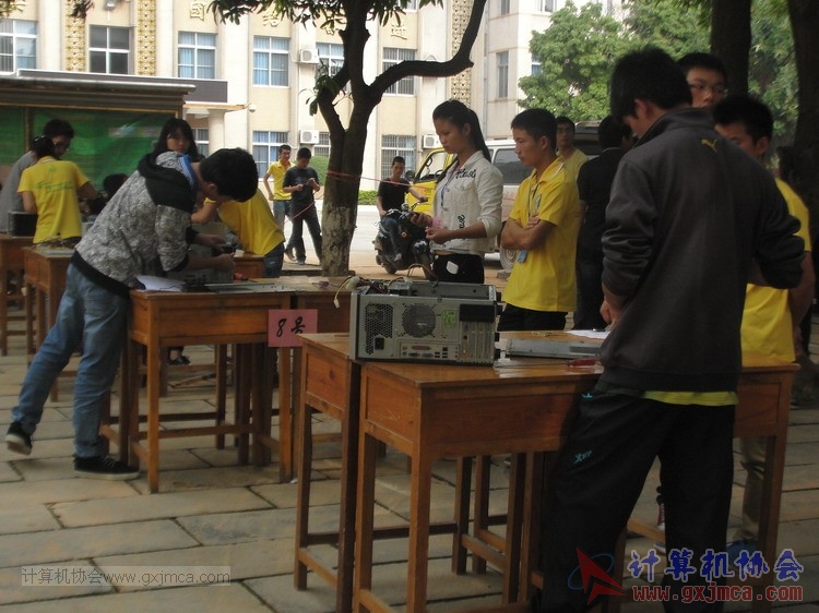 141128jc062.JPG