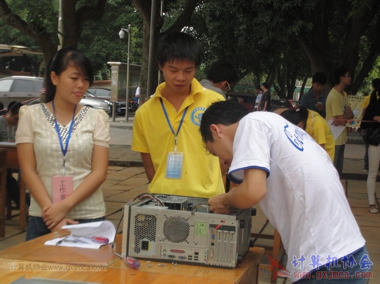 141128jc061.JPG