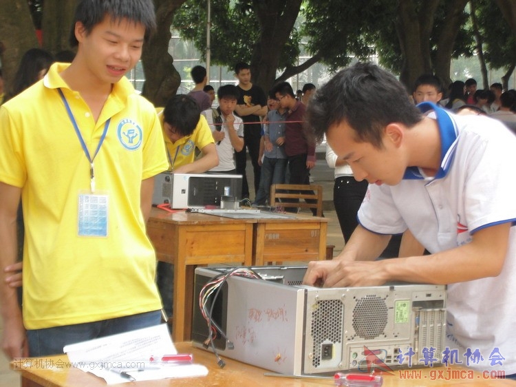 141128jc058.JPG