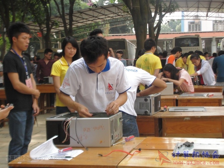 141128jc056.JPG