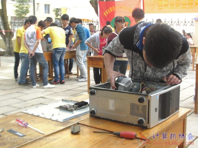 141128jc054.JPG