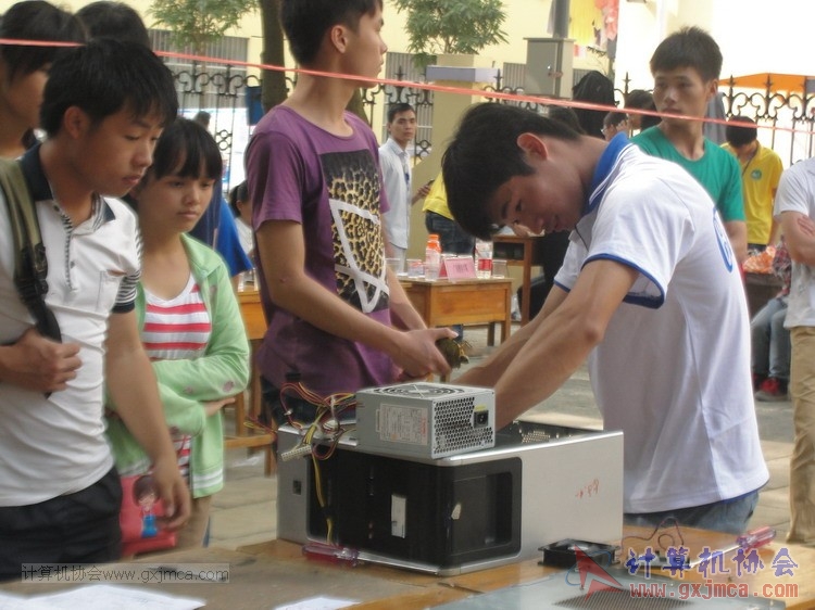 141128jc051.JPG