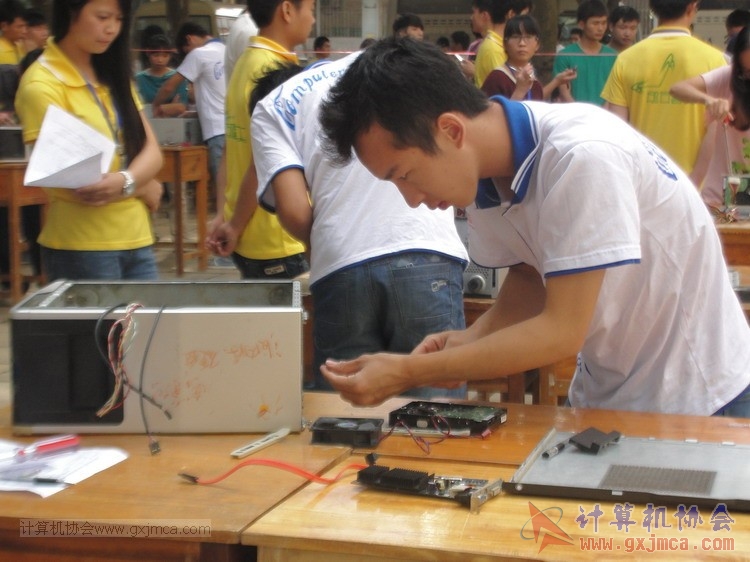 141128jc050.JPG