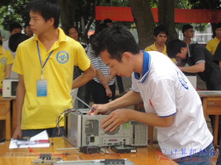 141128jc049.JPG