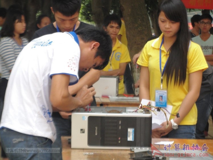 141128jc048.JPG