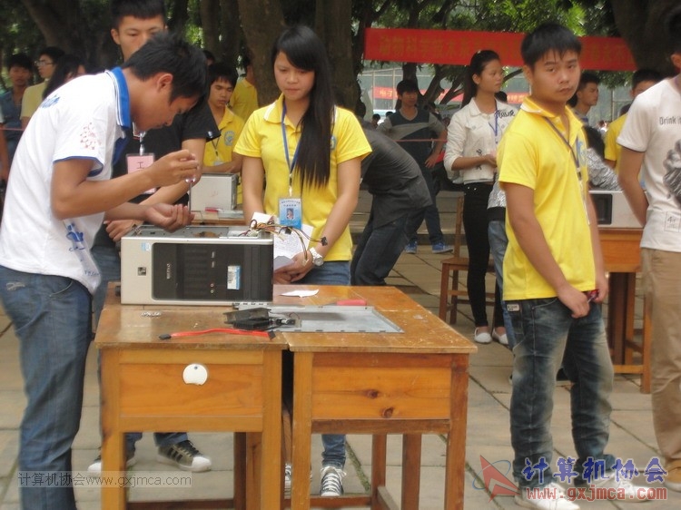 141128jc047.JPG