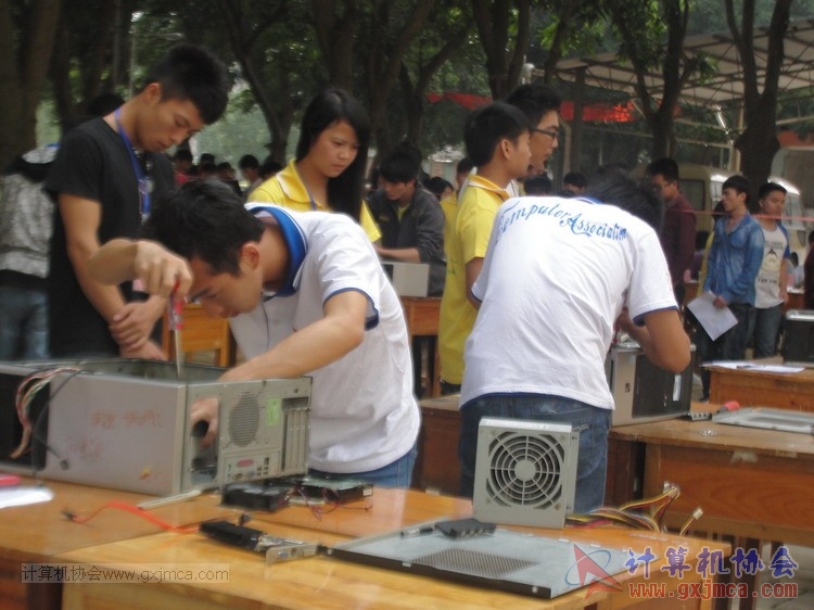 141128jc045.JPG