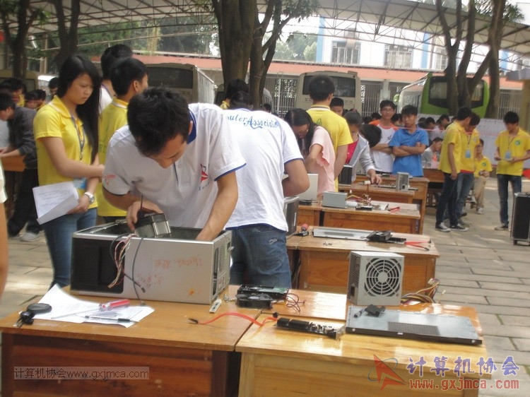 141128jc044.JPG