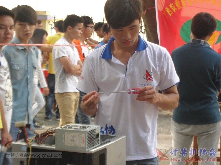 141128jc041.JPG