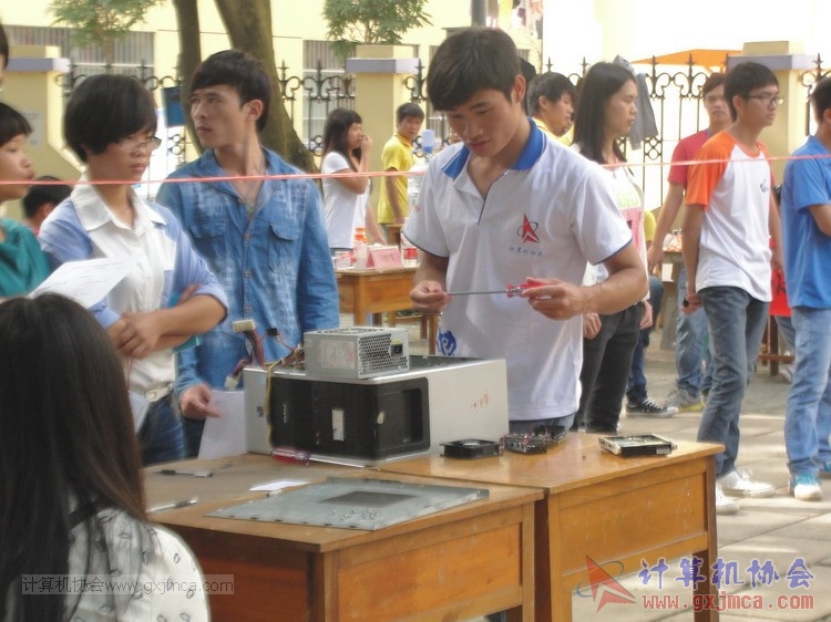 141128jc039.JPG