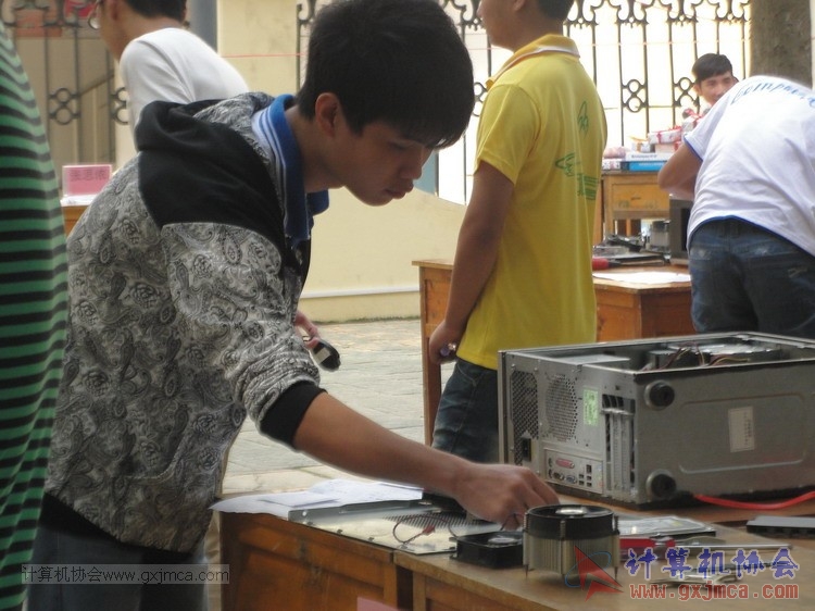 141128jc037.JPG