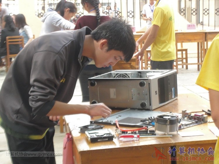 141128jc036.JPG