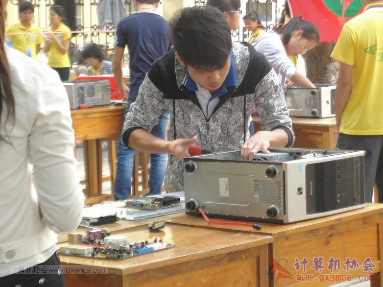 141128jc034.JPG