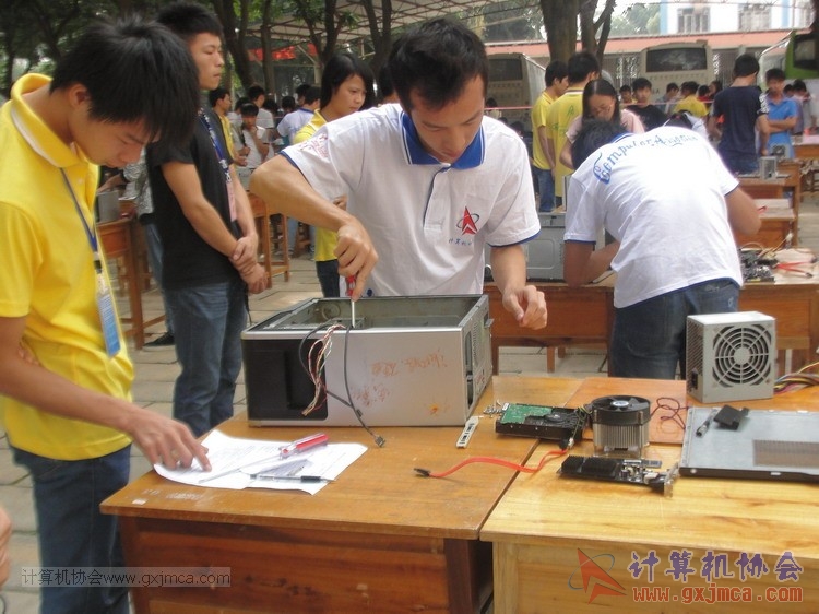 141128jc033.JPG