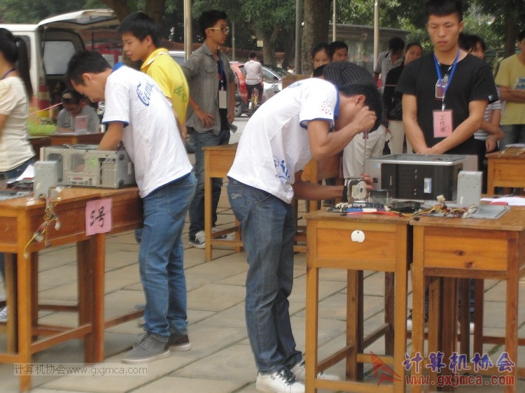 141128jc032.JPG