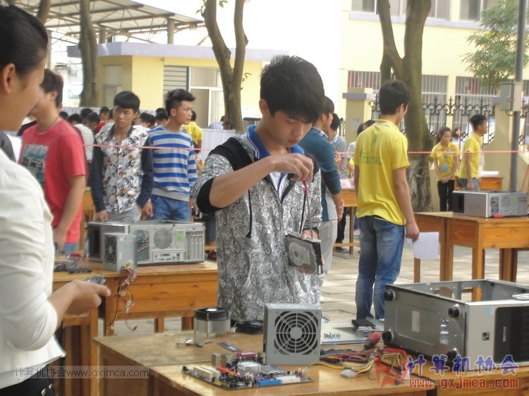 141128jc029.JPG